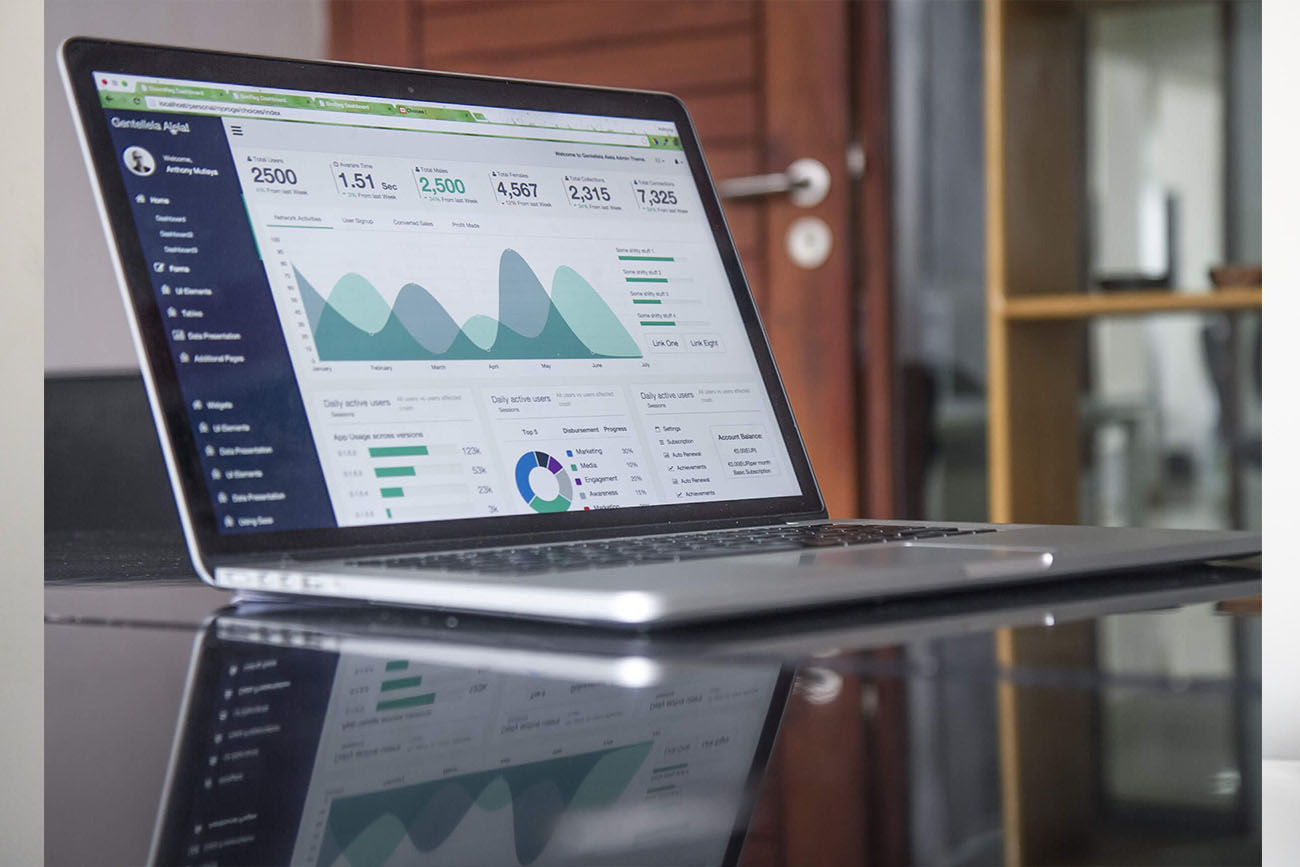 Syseco Accounting Cover Image